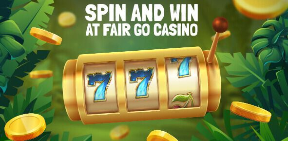 Quickie boost free bonus codes at Fair GO
