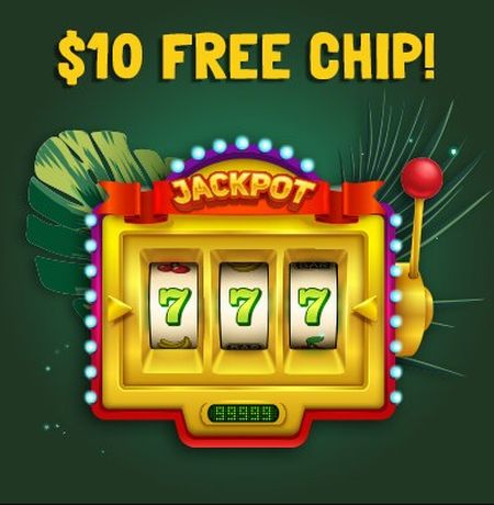 Real cash pokies vs free pokies at Fair GO