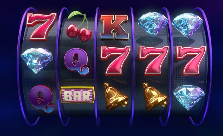 Aussie online slots with Fair GO Casino