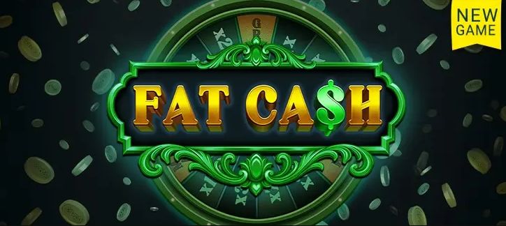 FatCash at Fair Go Casino: Fast-Paced Gaming, Flexible Payments, and Real Rewards